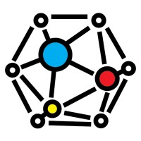 Something Labs Logo