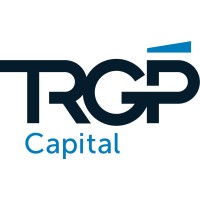 TRGP Investment Partners, LP Logo