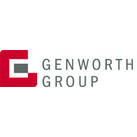 Genworth Group Logo