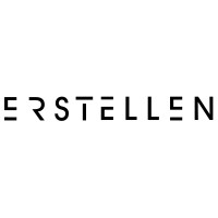 Erstellen LLC Logo