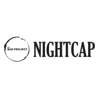 The Bar Project SLC Logo