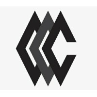 C CUBE ADVISORS LLP Logo