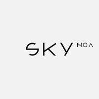SKYnoa Logo