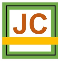 JOTA CONSULTORES SpA Logo