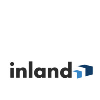 Inland Logistics LLC Logo