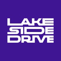 Lakeside Drive Media Logo