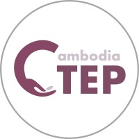 CTEP Social Enterprise Logo