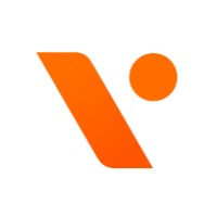 Visifii Logo