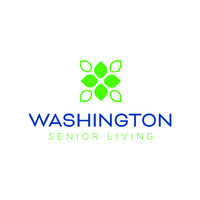 Washington Senior Living, LLC Logo