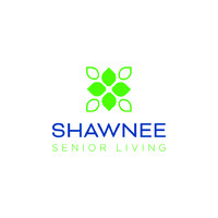 Shawnee Senior Living, LLC Logo