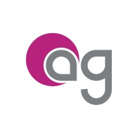 Atlas Genetics Logo