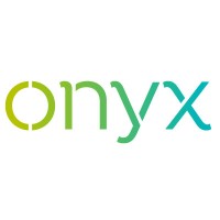Onyx Logo