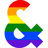 Cookson & Roberts Logo