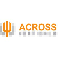 ACROSS VERTICALS SDN BHD Logo