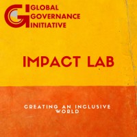 GGI Impact Lab Logo