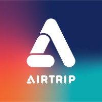 Airtrip Australia Logo