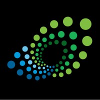 East Rockingham Waste to Energy Logo