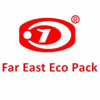 Far East Group /GeoTegrity Eco Pack Logo