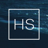 HSP Logo