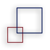 Corner Office Advisors Logo