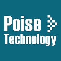 Poise Technology Co.,Ltd Logo