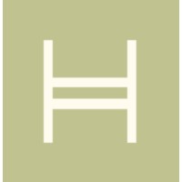 Hibernia Cafe & Gallery Logo