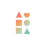 Project Aurora Logo