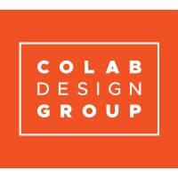 Colab Design Group Logo