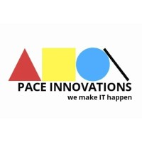 PACE Innovations Logo