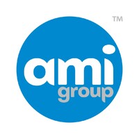 ActivationMachine, Inc. Logo