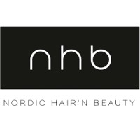 Nordic Hair`n Beauty Ltd Logo