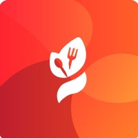 Yumm.it | Food Savior App Logo