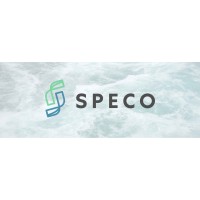 Spic & Span Pte Ltd Logo