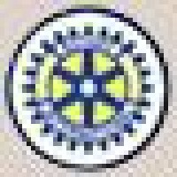 Lakeway Animal Clinic Logo