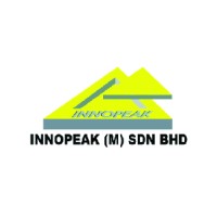 Innopeak (M) Sdn Bhd Logo