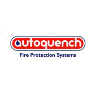 Autoquench Limited Logo