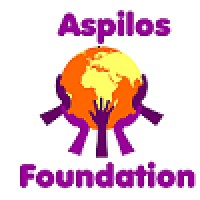 Aspilos Foundation Logo