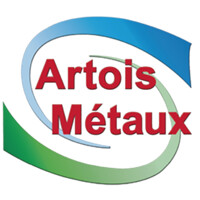 Artois Métaux Logo