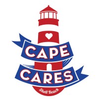 Cape Cares Logo