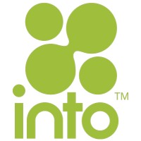 LookInto Logo