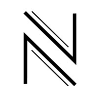 Noble Properties Asia Logo