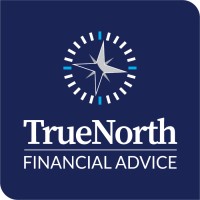 True North Financial Advice Pty Ltd Logo