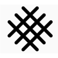 Weave Growth Partners Logo