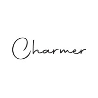 Charmer.au Logo