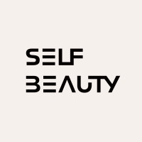 SB Cosmetics Co.,Ltd Logo