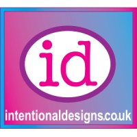 Intentional Designs Ltd Logo