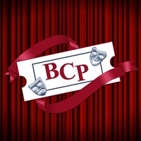 Beaumont Community Players Logo