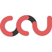 CarbonCleanUp Logo