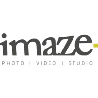 imaze srl Logo