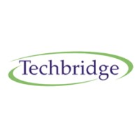 Techbridge Projects Logo